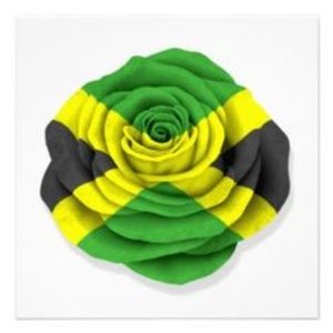 Meet your Posher, Nicola